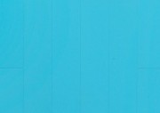 Timberwise - Baby Blue
